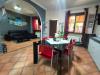 Appartamento in vendita con terrazzo a Viterbo - san martino al cimino - 06