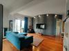 Appartamento in vendita con terrazzo a Viterbo - semicentro - 02