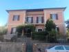 Appartamento in vendita con terrazzo a Viterbo - bagnaia - 03