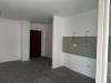 Appartamento in vendita con box a Viterbo - la quercia - 03