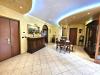 Villa in vendita con giardino a Capodimonte - 10, Foto 10