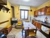 Villa in vendita con giardino a Capodimonte - 08, Foto 8