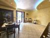 Villa in vendita con giardino a Capodimonte - 09, Foto 9