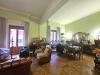 Appartamento in vendita a Viterbo in via del repuzzolo - 02, Foto 2
