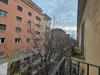 Appartamento in vendita a Viterbo in via del repuzzolo - 04, Foto 4