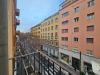 Appartamento in vendita a Viterbo in via del repuzzolo - 06, Foto 6