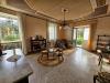 Villa in vendita con giardino a Viterbo in via leonardo da vinci - 10, Foto 10