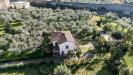 Villa in vendita con giardino a Viterbo in via leonardo da vinci - 03, Foto 3