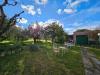 Villa in vendita con giardino a Viterbo in via leonardo da vinci - 04, Foto 4