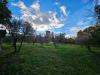 Villa in vendita con giardino a Viterbo in via leonardo da vinci - 05, Foto 5