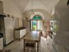 Villa in vendita con giardino a Viterbo in via leonardo da vinci - 07, Foto 7