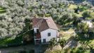 Villa in vendita con giardino a Viterbo in via leonardo da vinci - 08, Foto 8