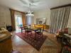 Villa in vendita con giardino a Viterbo in via leonardo da vinci - 09, Foto 9