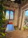 Rustico in vendita con giardino a Vetralla in via fossogrande - le valli - 10, Foto 10