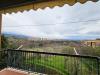 Appartamento in vendita con box a Viterbo in via corrado alavro - 07, Foto 7