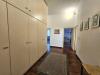 Appartamento in vendita a Viterbo in via monte asolone - 04, Foto 4