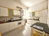 Appartamento in vendita a Viterbo in via monte asolone - 05, Foto 5