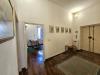 Appartamento in vendita a Viterbo in via monte asolone - 06, Foto 6