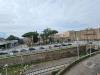 Appartamento in vendita a Viterbo in via santa maria in gradi - 10, Foto 10