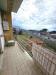 Appartamento in vendita a Viterbo in via santa maria in gradi - 03, Foto 3