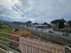 Appartamento in vendita a Viterbo in via santa maria in gradi - 06, Foto 6