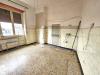 Appartamento in vendita a Viterbo in via santa maria in gradi - 08, Foto 8