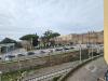 Appartamento in vendita a Viterbo in via santa maria in gradi - 09, Foto 9