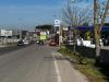 Locale commerciale in vendita a Viterbo in viale dell'industria - 05, Foto 5
