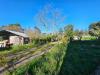 Casa indipendente in vendita con giardino a Viterbo in strada palanzana - 10, Foto 10