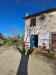 Casa indipendente in vendita con giardino a Viterbo in strada palanzana - 02, Foto 2