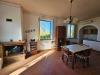 Casa indipendente in vendita con giardino a Viterbo in strada palanzana - 04, Foto 4