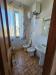 Casa indipendente in vendita con giardino a Viterbo in strada palanzana 17 - 10, Foto 10