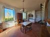 Casa indipendente in vendita con giardino a Viterbo in strada palanzana 17 - 02, Foto 2