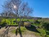 Casa indipendente in vendita con giardino a Viterbo in strada palanzana 17 - 03, Foto 3