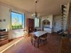 Casa indipendente in vendita con giardino a Viterbo in strada palanzana 17 - 06, Foto 6