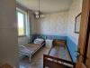 Casa indipendente in vendita con giardino a Viterbo in strada palanzana 17 - 09, Foto 9