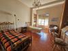 Appartamento in vendita da ristrutturare a Viterbo in via pieve di cadore - 10, Foto 10