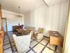 Appartamento in vendita da ristrutturare a Viterbo in via pieve di cadore - 03, Foto 3