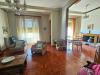Appartamento in vendita da ristrutturare a Viterbo in via pieve di cadore - 05, Foto 5