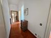 Appartamento in vendita da ristrutturare a Viterbo in via pieve di cadore - 06, Foto 6