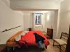Appartamento in vendita con box a Canepina in viale paolo bracciani - 04, Foto 4