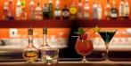 Bar e tabacchi in vendita a Viterbo in piazza san carluccio - 09, Foto 9