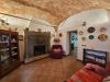 Villa in vendita con giardino a Viterbo in strada pian del cerro - 10, Foto 10