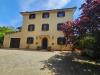 Villa in vendita con giardino a Viterbo in strada pian del cerro - 03, Foto 3