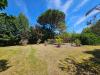 Villa in vendita con giardino a Viterbo in strada pian del cerro - 04, Foto 4