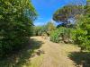 Villa in vendita con giardino a Viterbo in strada pian del cerro - 06, Foto 6