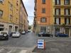 Locale commerciale in affitto a Viterbo in via san faustino - 02, Foto 2