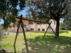 Villa in vendita con giardino a Capalbio in strada villa pinciana 2d - 02, Foto 2