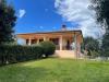 Villa in vendita con giardino a Capalbio in strada villa pinciana 2d - 03, Foto 3