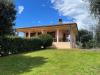 Villa in vendita con giardino a Capalbio in strada villa pinciana 2d - 05, Foto 5